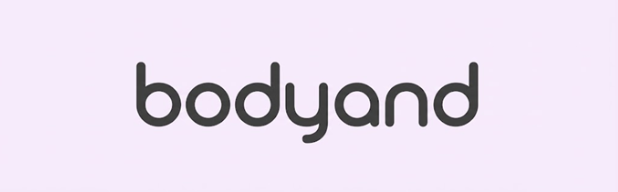 bodyand